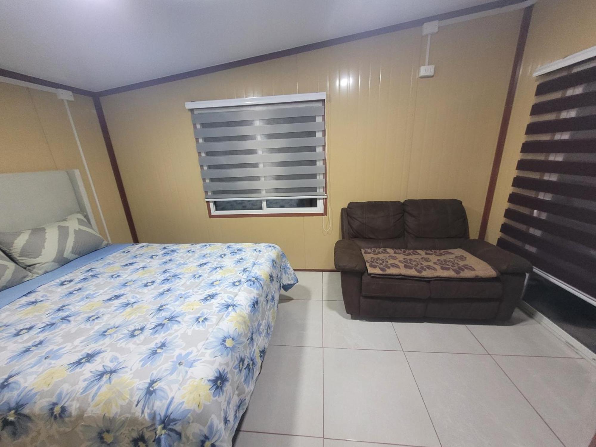 Apartamento El Farolito Puerto Montt