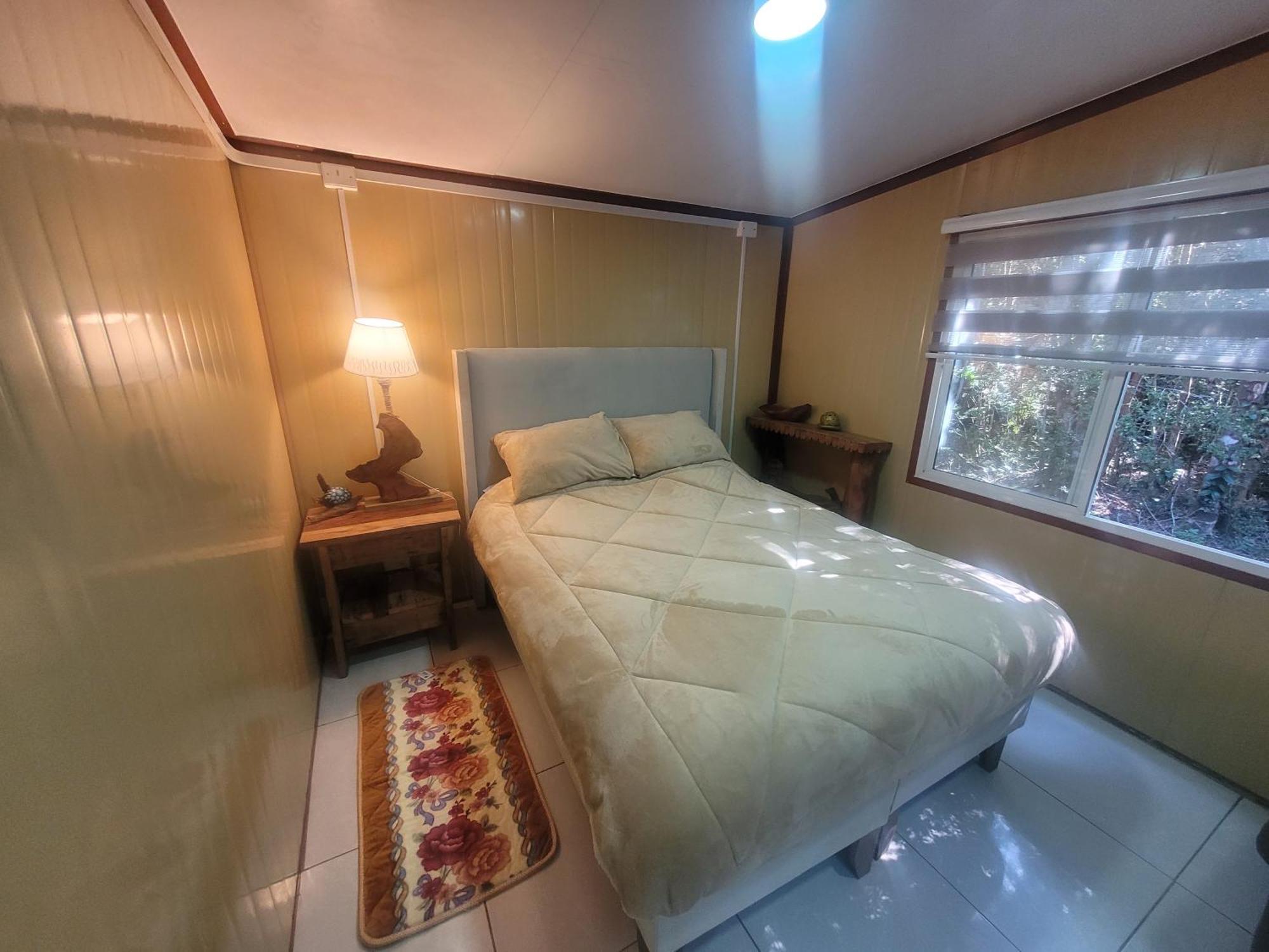 El Farolito Apartamento