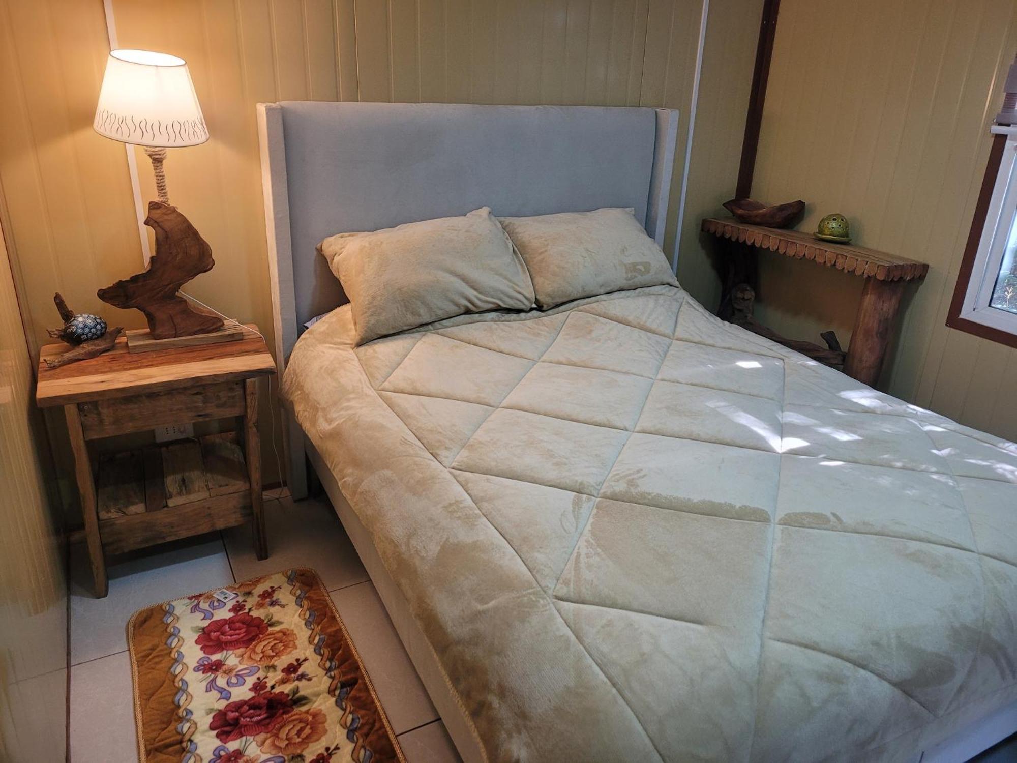 El Farolito Apartamento Puerto Montt