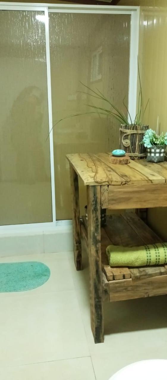 Apartamento El Farolito Puerto Montt