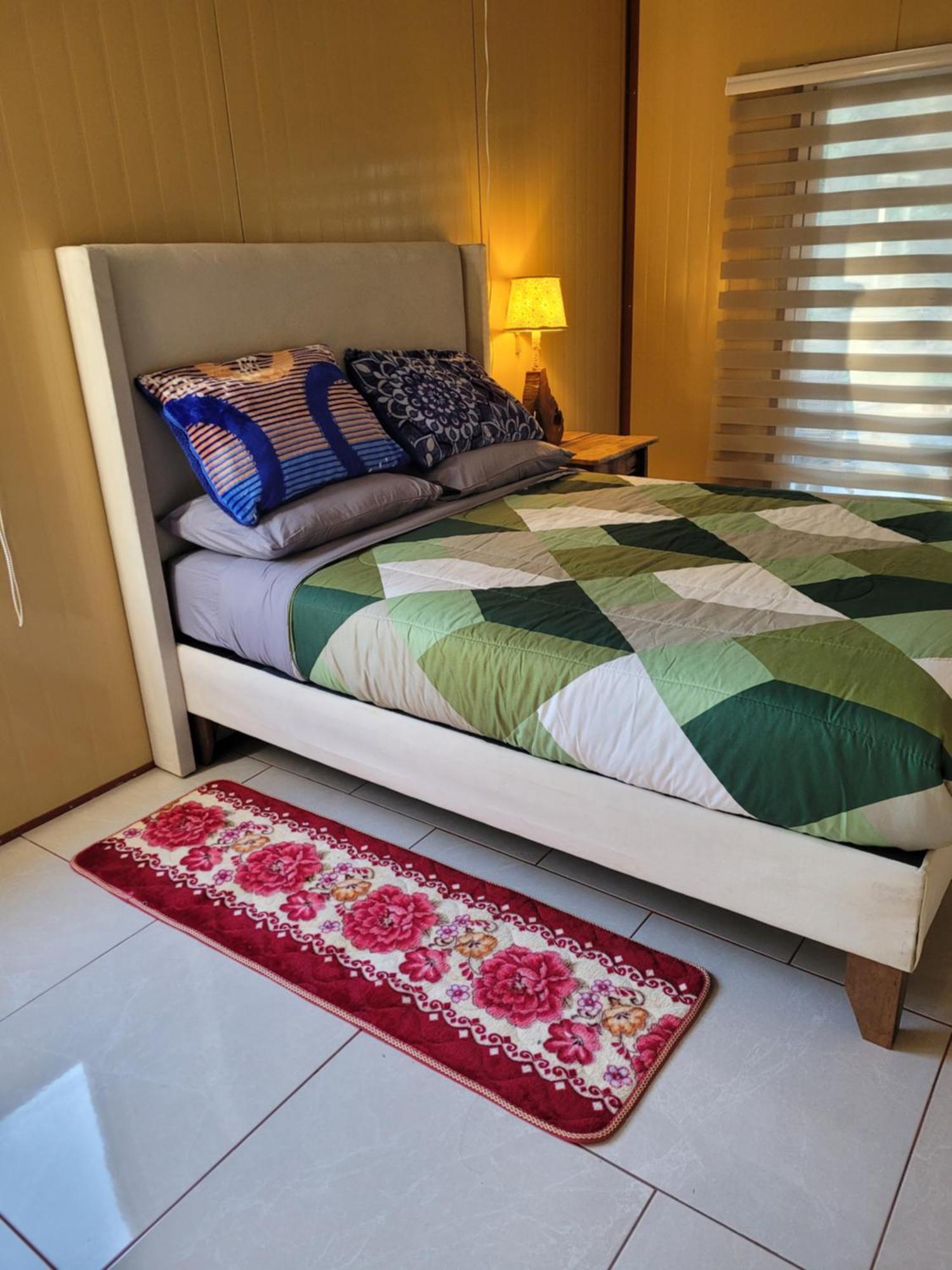 El Farolito Apartamento *